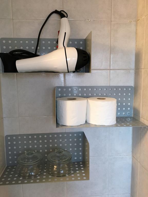 Casa De Cima Apartment Lisboa Екстериор снимка